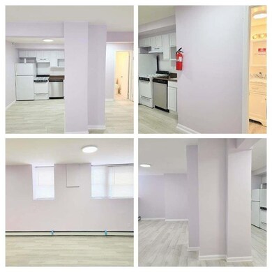 1870 John F. Kennedy Blvd unit B2, Jersey City, NJ 07305 - photo 4