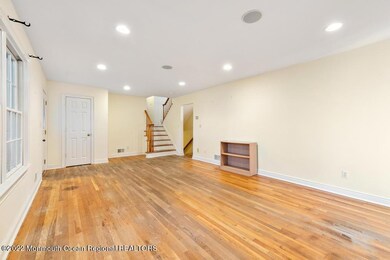 137 Martin Dr, Harrington Park, NJ 07640 - photo 7
