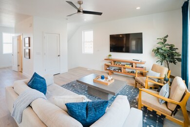 924 W 360 S, American Fork, UT 84003 - photo 7