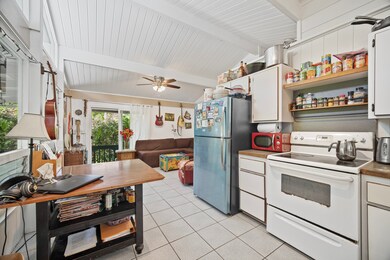 5 Kuhio Hwy unit 2, Hanalei, HI 96714 - photo 6