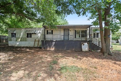 1413 Turner Dr, Gastonia, NC 28052 - photo 2