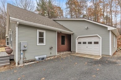 124 Haydenville Rd, Whately, MA 01093 - photo 4
