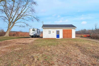 V/L 3843 Browntown Rd, Sawyer, MI 49125 - photo 5