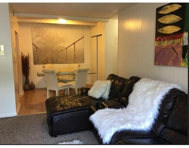 71 Station St unit 12B, Quincy, MA 02169 - photo 4