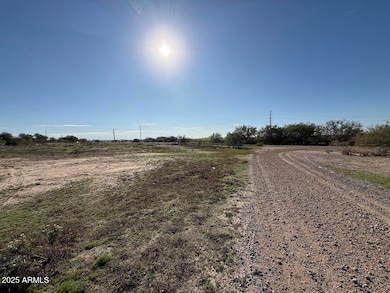 0 N La Rose Rd, Coolidge, AZ 85128 - photo 4