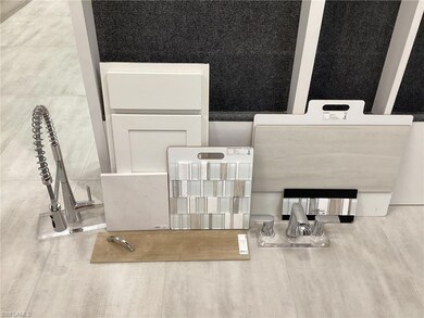 20406 Napa Loop, Estero, FL 33928 - photo 6