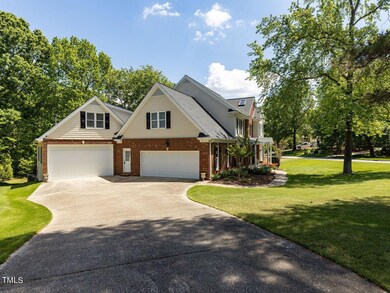 077-1280x960-driveway