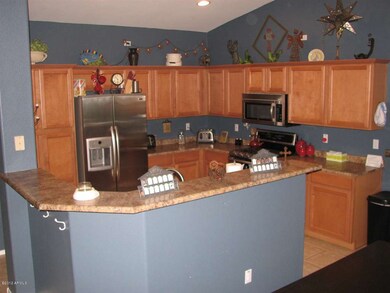 6 kitchen