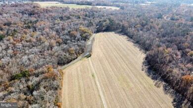 23635 Maypole Rd, Leonardtown, MD 20650 - photo 6