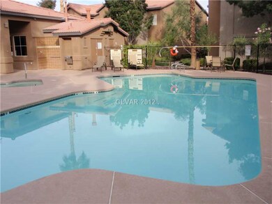 Swimming Pool/Hot Tub/Sauna.