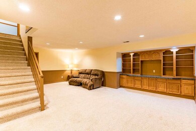 5131 Litchfield Rd, Fort Wayne, IN 46835 - photo 4