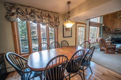 47 Greenspring Rd, Dover, VT 05356 - photo 7