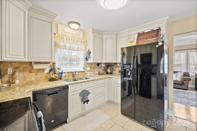 3478 N Carolina Highway 150, Lincolnton, NC 28092 - photo 6