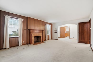 66 N Brinker Ave, Columbus, OH 43204 - photo 5