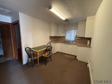 701 Demuth St, Johnstown, PA 15904 - photo 5