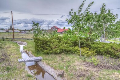 61850 Dobbin Rd, Bend, OR 97702 - photo 3