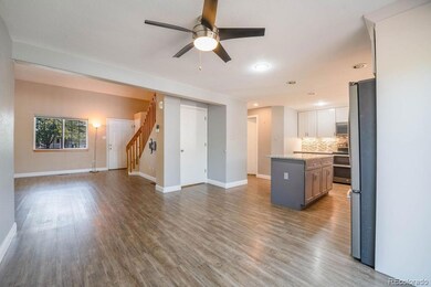 5285 E 128th Dr, Thornton, CO 80241 - photo 5