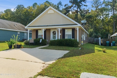 13411 Libby Ln, Gulfport, MS 39503 - photo 2