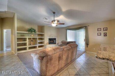 5 Living_Room