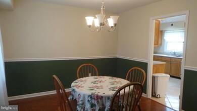 3708 Idolstone Ln, Bowie, MD 20715 - photo 7