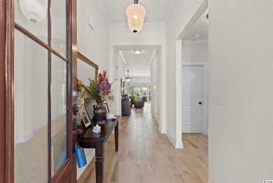 1137 Culbertson Ave, Myrtle Beach, SC 29577 - photo 4