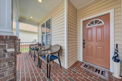 02-MIB06243