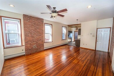 2616 New York Ave unit 4, Union City, NJ 07087 - photo 7