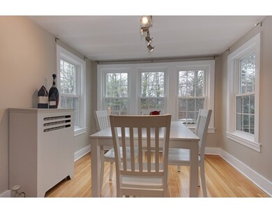 1248 Washington St, Holliston, MA 01746 - photo 5