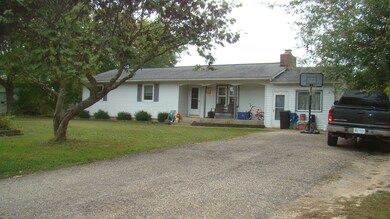 DSC02128