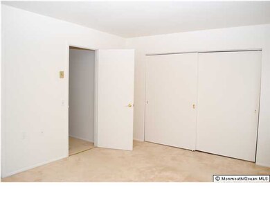 28 Keene St, Whiting, NJ 08759 - photo 7