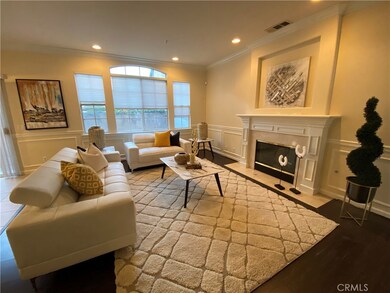 325 California St unit B, Arcadia, CA 91006 - photo 6