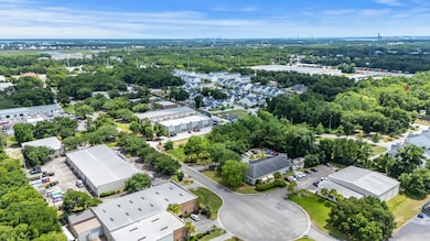 481 Jessen Ln, Charleston, SC 29492 - photo 4