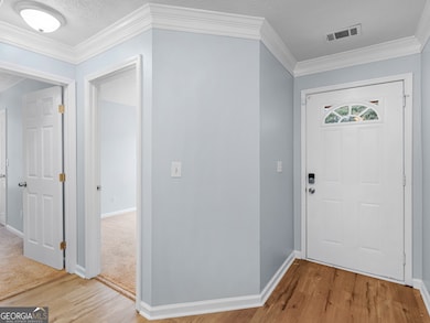 1540 Foxhall Ln SE, Atlanta, GA 30316 - photo 2