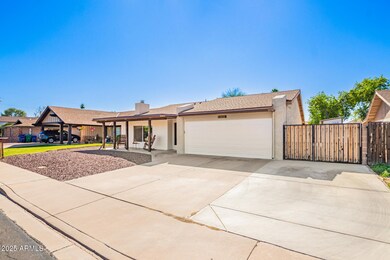 1313 E Ivyglen St, Mesa, AZ 85203 - photo 4