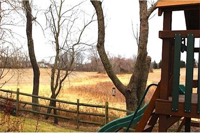 512 Amanda Dr, Bear, DE 19701 - photo 5