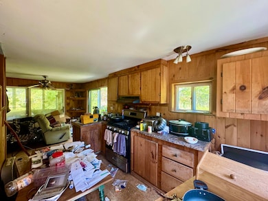 4 Preble Rd, Lowell, ME 04493 - photo 5