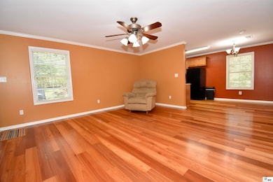 2000 W California Ave, Ruston, LA 71270 - photo 4