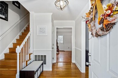 10905 Gayton Rd, Henrico, VA 23238 - photo 7