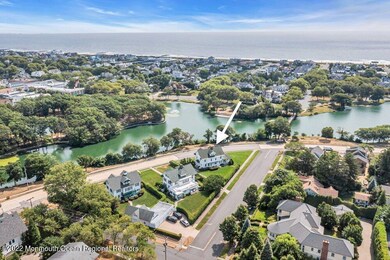 014_dji_0240_copy