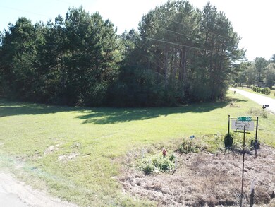 86 Cr 23, Laurel, MS 39443 - photo 2