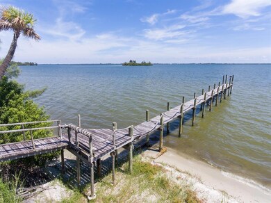 7680 Us Highway 1, Sebastian, FL 32976 - photo 3