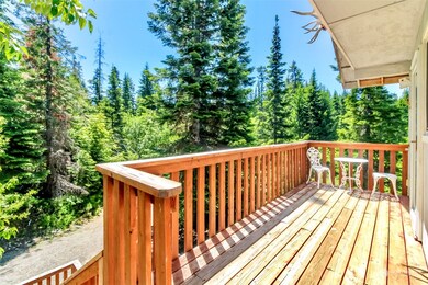 220 Spring Creek Rd, Ronald, WA 98940 - photo 6