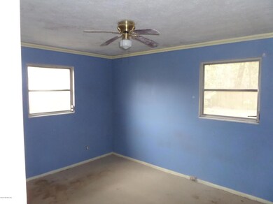 6622 Burpee Dr S, Jacksonville, FL 32210 - photo 7