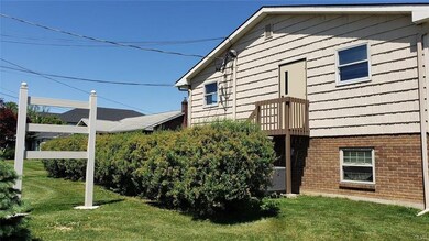 303 Allen St, Bath, PA 18014 - photo 5