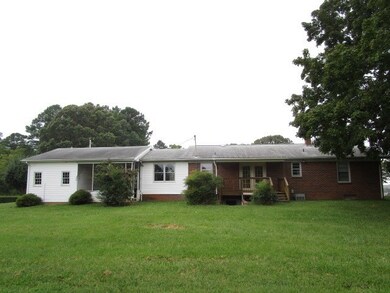 1136 Chalk Level Rd, Chatham, VA 24531 - photo 5