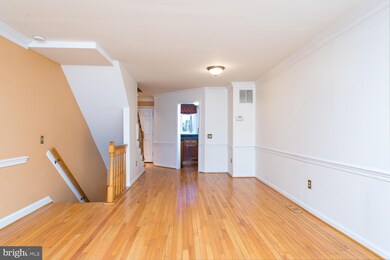 1210 W Abingdon Dr, Alexandria, VA 22314 - photo 6