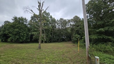 0 Elm Crest Cir unit RTC2691705, McMinnville, TN 37110 - photo 2