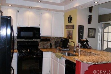 Recessed Lights on Dimmer Switches for Evening Amb