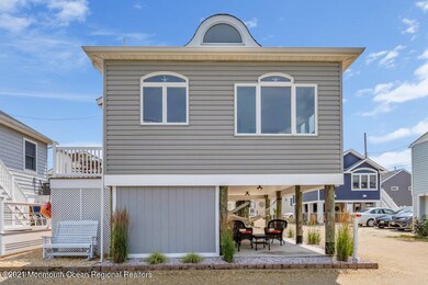 120 W Marlin Way, Lavallette, NJ 08735 - photo 4