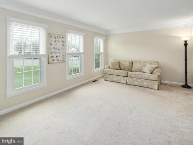 3210 6th Rd, Falls Church, VA 22041 - photo 5